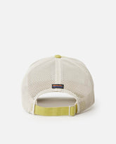 SEARCH DAWN TRUCKER - Rip Curl
